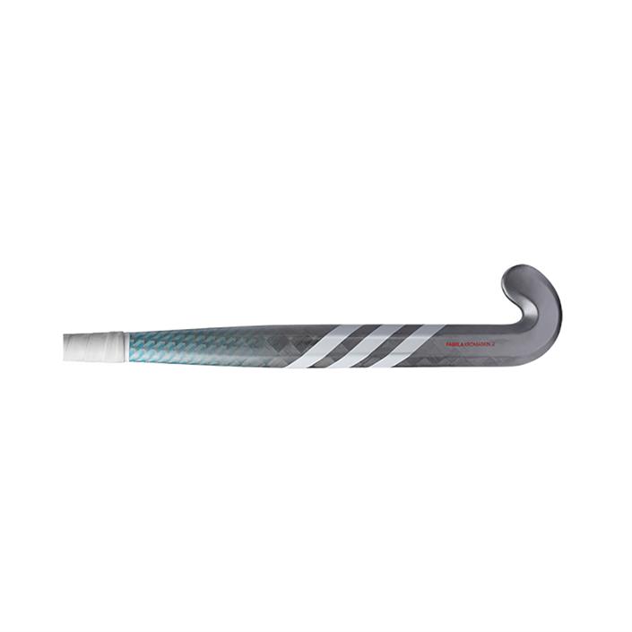 adidas-fabela-kromaskin-2-hockeystick