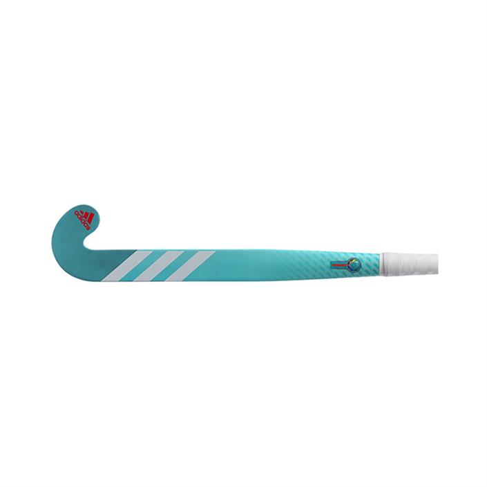 adidas-fabela-kromaskin-3-hockeystick