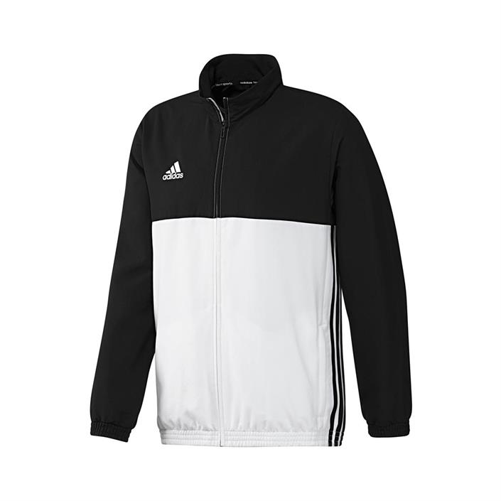 adidas-m-s-t16-team-jacket
