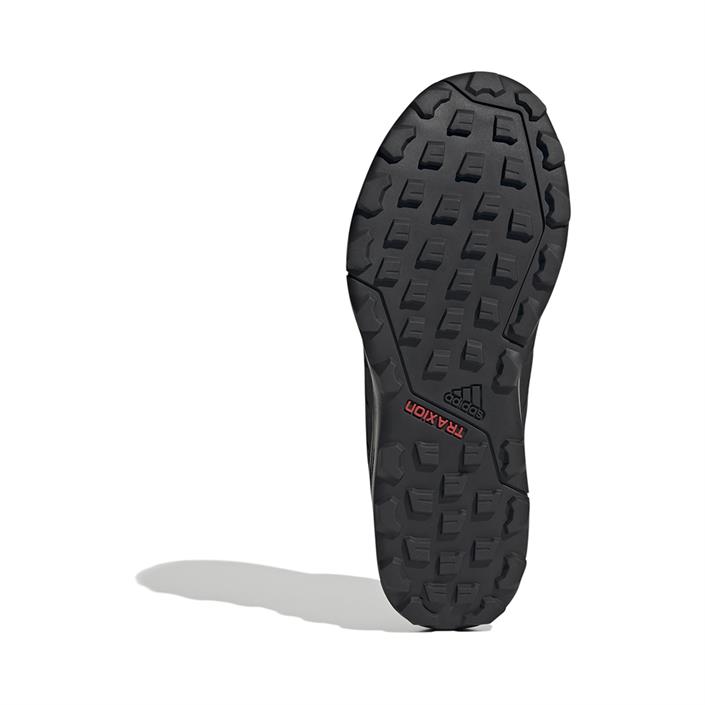 adidas-terrex-trace-2-0-lage-wandelschoen-heren
