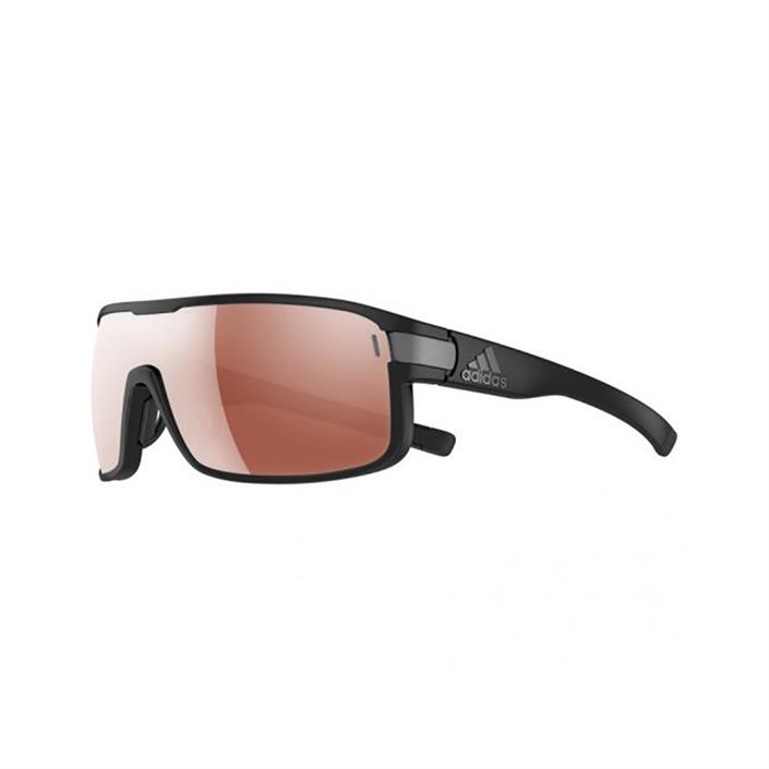 adidas-zonyk-l-6051-zonnebril