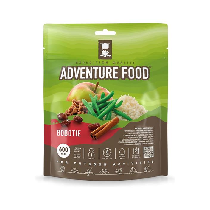 adventure-food-bobotie-1p