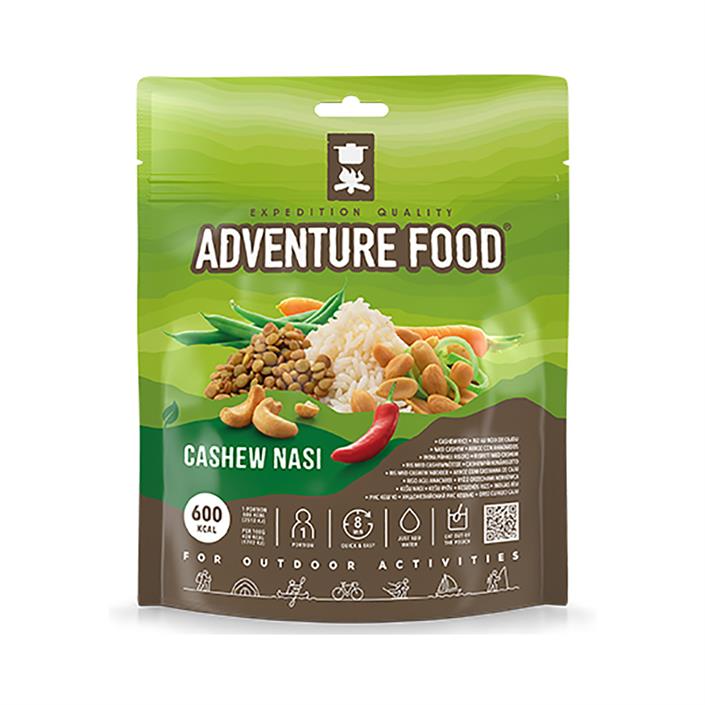 adventure-food-cashew-nasi