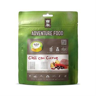 Adventure Food Chili con Carne 1P