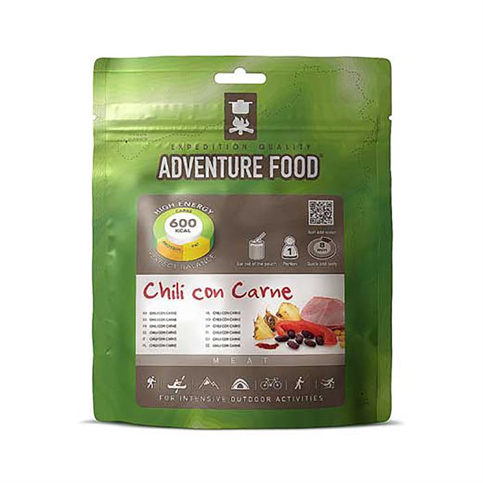 adventure-food-chili-con-carne-1p