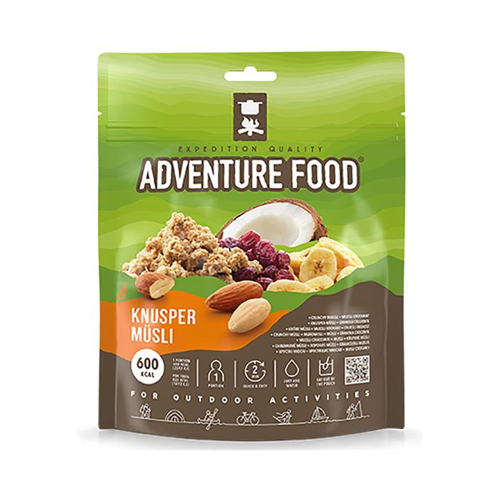 adventure-food-cruesli-1p