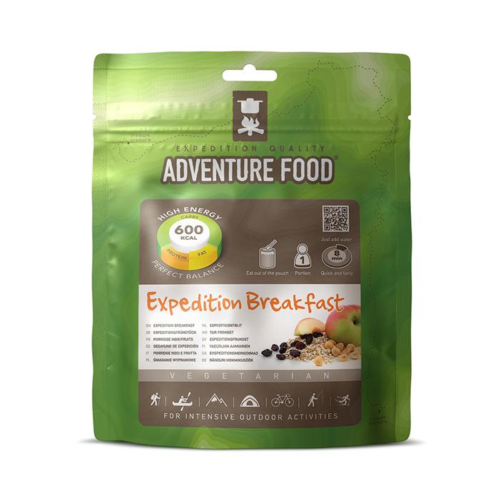 adventure-food-expeditie-ontbijt-1p