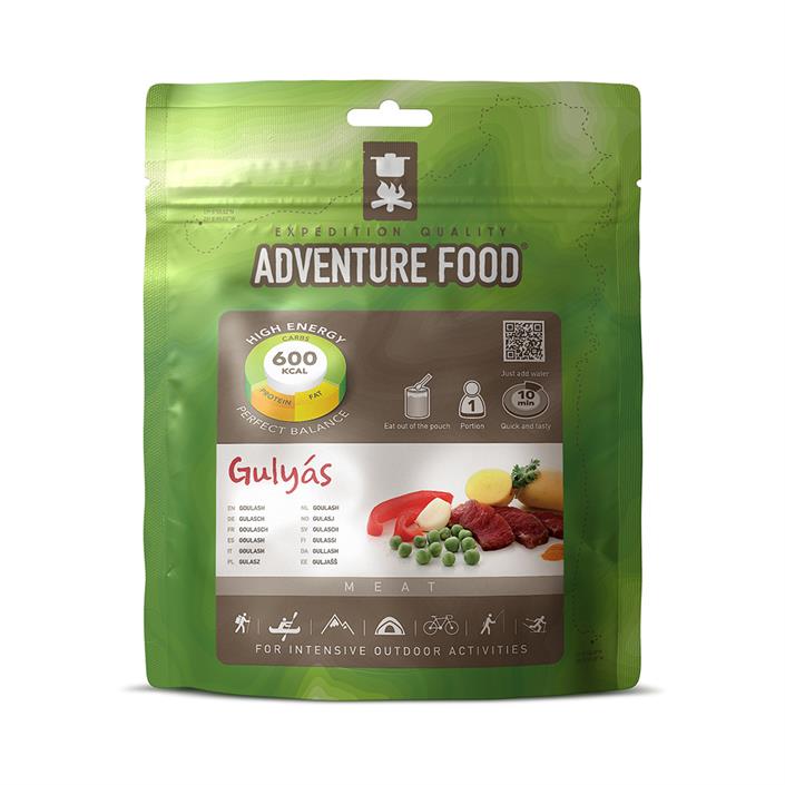 adventure-food-goulash-1p