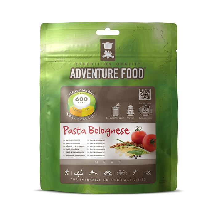 adventure-food-pasta-bolognese-1p