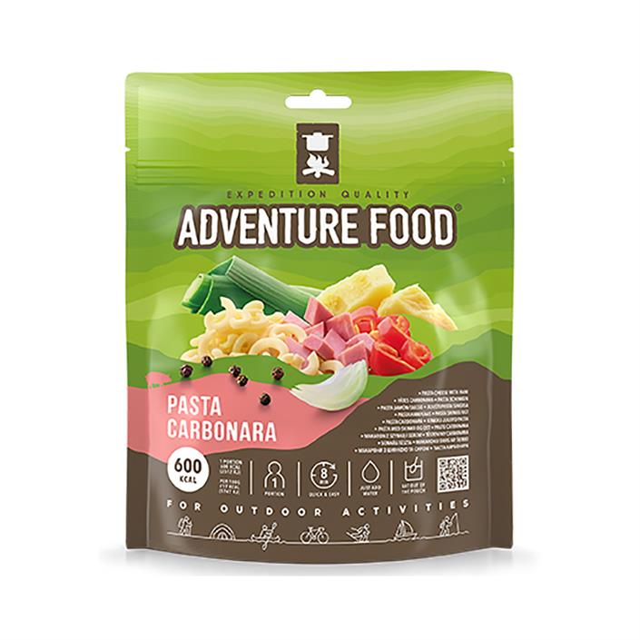adventure-food-pasta-carbonara-1p