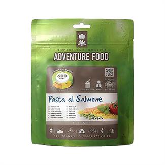 Adventure Food Pasta Salmone 1p