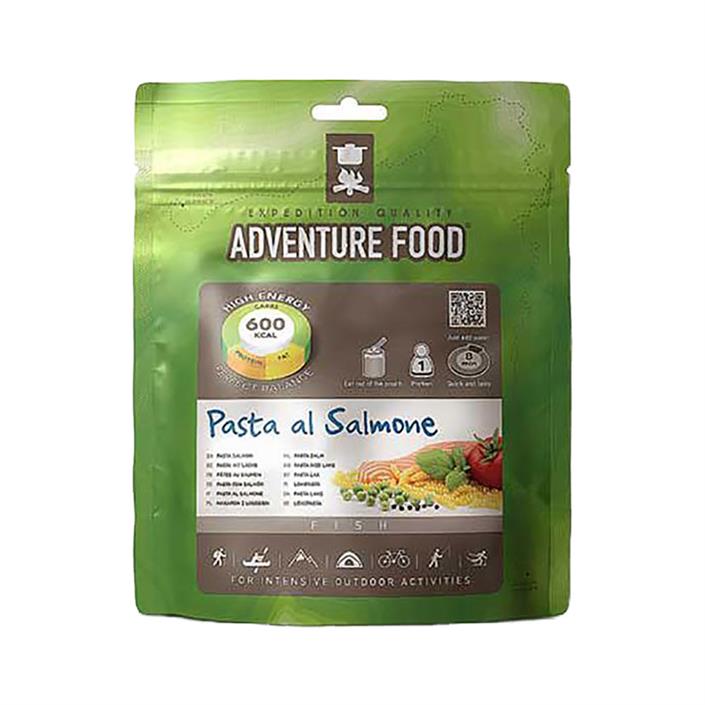 adventure-food-pasta-salmone-1p