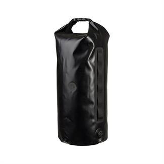AGU Venture Dry Bag Handlebar Extreme Stuurtas