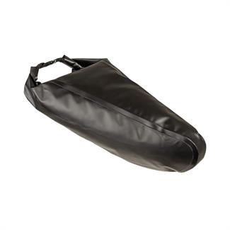 AGU Venture Dry Bag Seat Pack Extreme Zadeltas