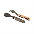 akinod-multifunctional-cutlery-13h25