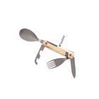akinod-multifunctional-cutlery-13h25