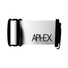 aphex-strap-white