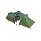 bach-apteryx-2-tweepersoons-tent