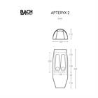bach-apteryx-2-tweepersoons-tent