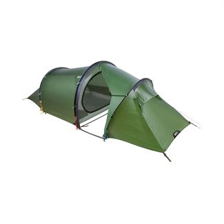Bach Apteryx 3 Driepersoons tent