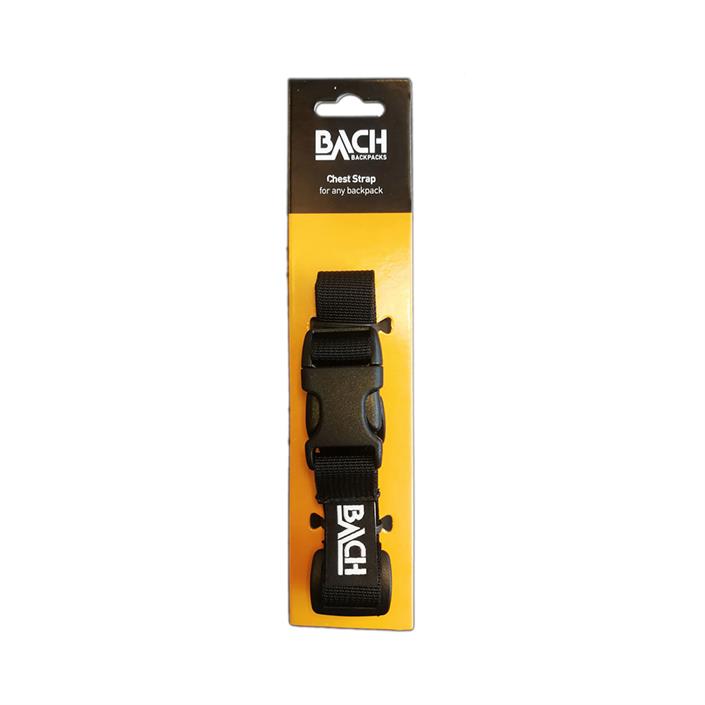 bach-borstband-19mm