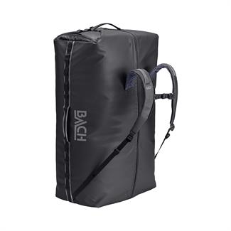 Bach Dr. Expedition 120 duffel