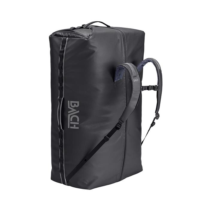 bach-dr-expedition-120-duffel