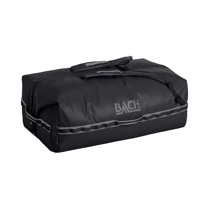 bach-dr-expedition-120-duffel