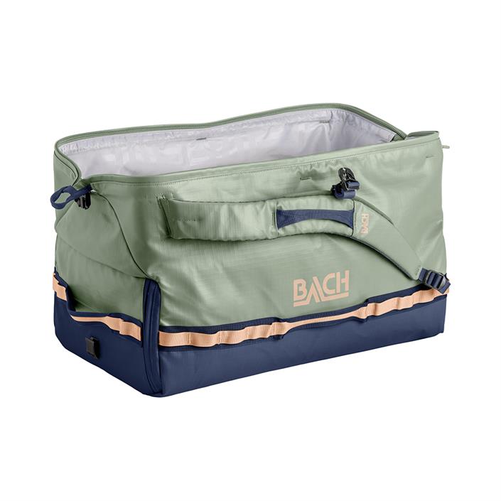 bach-dr-expedition-40-duffel