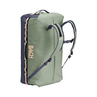Bach Dr. Expedition 60 duffel
