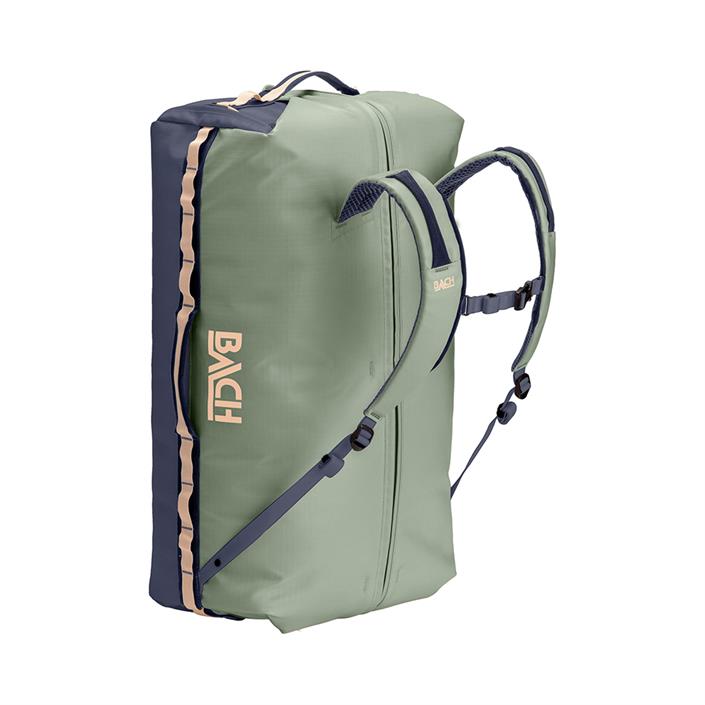 bach-dr-expedition-60-duffel