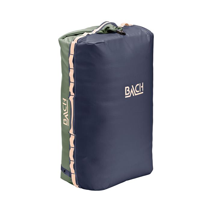 bach-dr-expedition-60-duffel