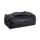 bach-dr-expedition-90-duffel