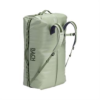 Bach Dr. Expedition 90 duffel