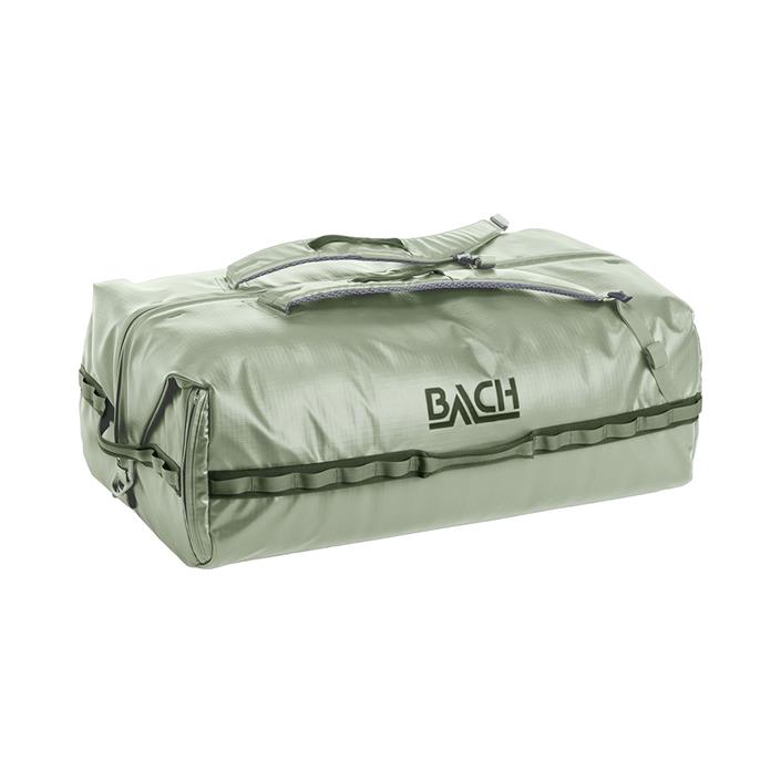 bach-dr-expedition-90-duffel