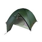 bach-guam-2-tweepersoons-tent