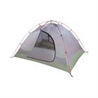 bach-guam-2-tweepersoons-tent