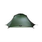 bach-guam-3-driepersoons-tent