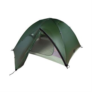 Bach Guam 3 Driepersoons tent