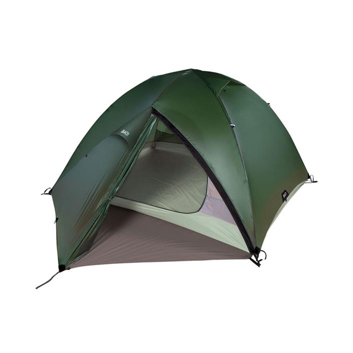 bach-guam-3-driepersoons-tent