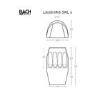 bach-laughing-owl-vierpersoons-tent