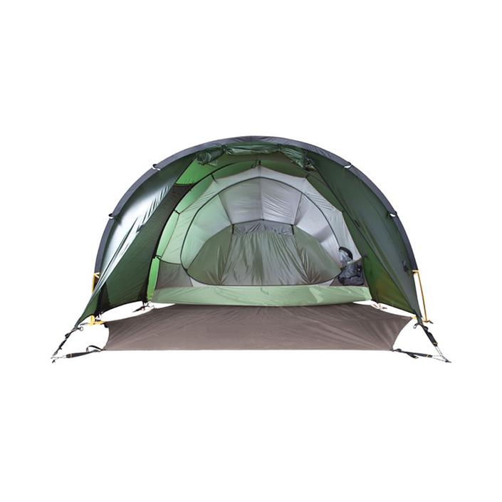 bach-oriole-3-driepersoons-tent