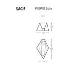 bach-piopio-solo-eenpersoons-tent