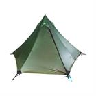 bach-wickiup-3-driepersoons-tent