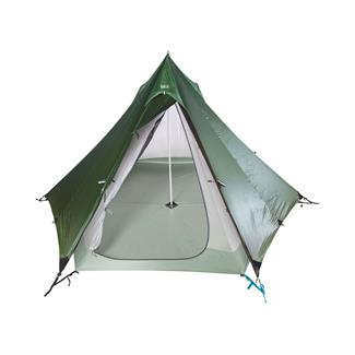 Bach WickiUp 3 Driepersoons tent
