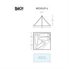 bach-wickiup-4-vierpersoons-tent