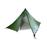 Bach WickiUp 4 Vierpersoons tent