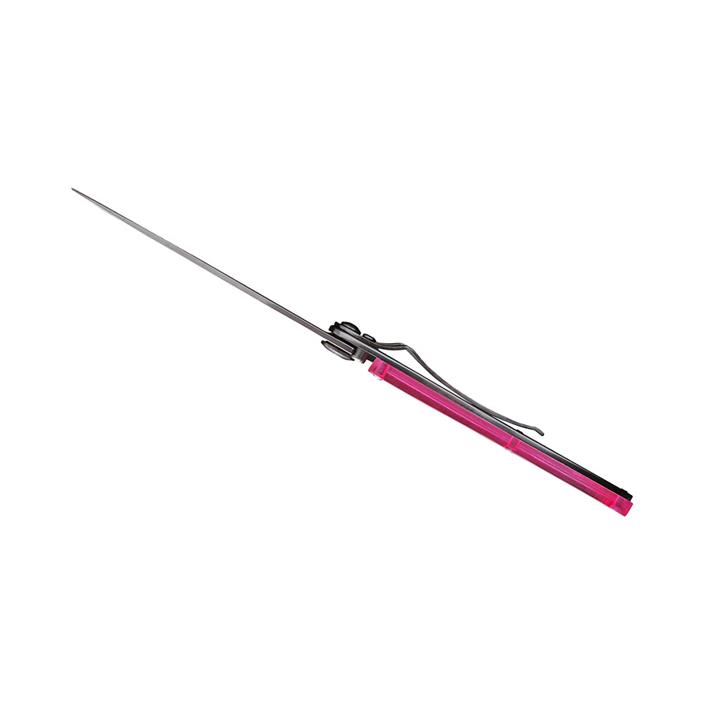 baladeo-g-serie-pink-27g-in-blister