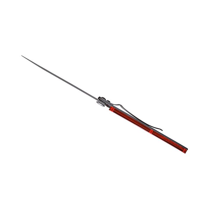 baladeo-g-serie-red-37g-in-blister