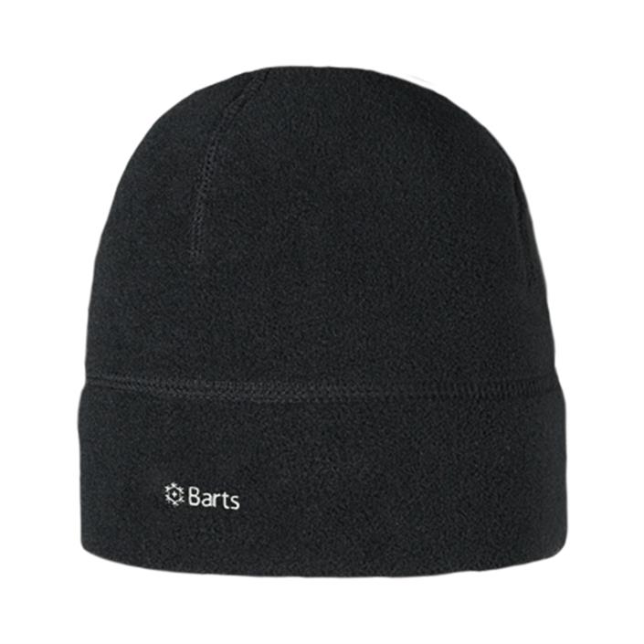 barts-basic-beanie